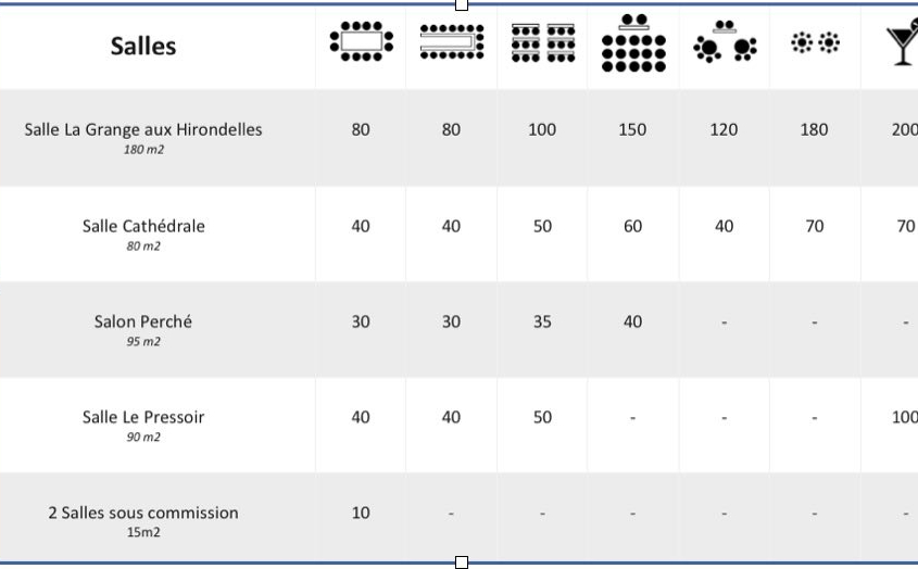 fe8b6034-cc0f-470f-8eb0-fae05e94c7c5